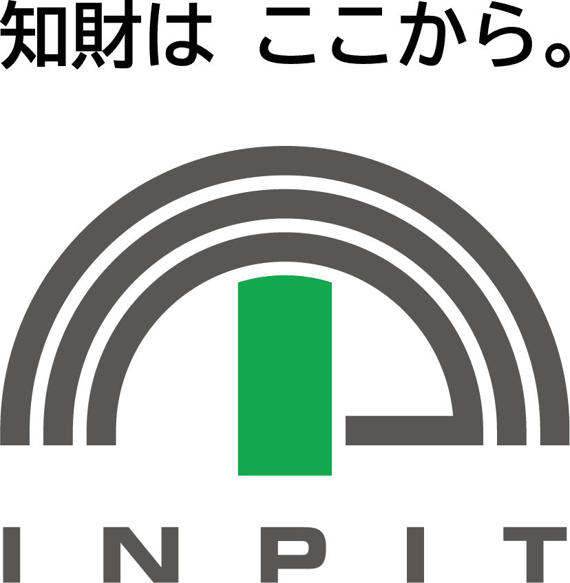 INPIT