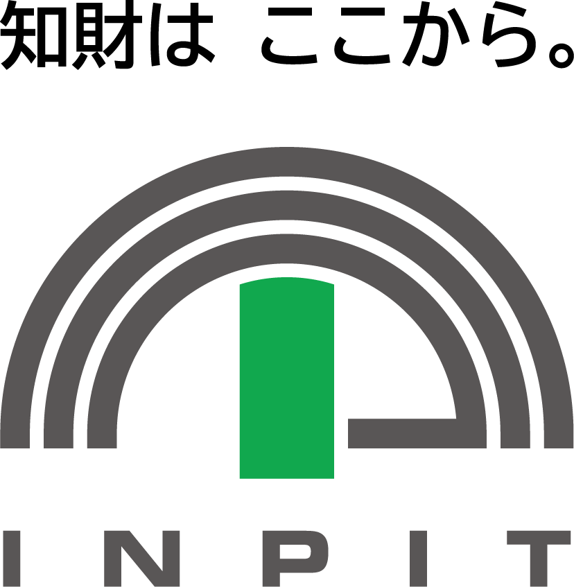 INPIT